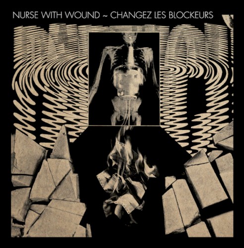 NWW Play Changez les Blockeurs