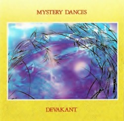 Mystery Dances