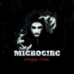 Microcirc