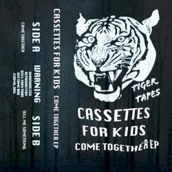 Come Together EP