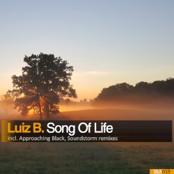 Song of Life