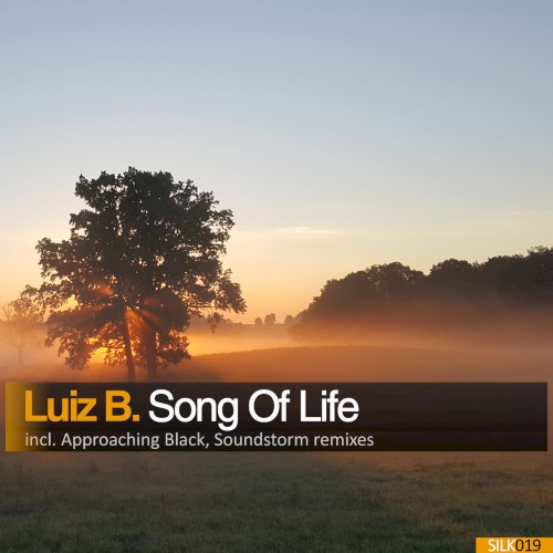 Song of Life