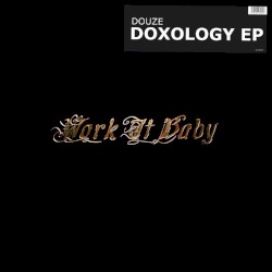 Doxology