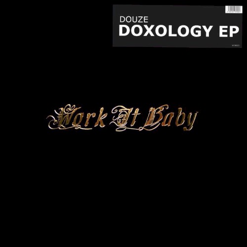 Doxology
