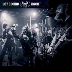 Verdoomd Nacht