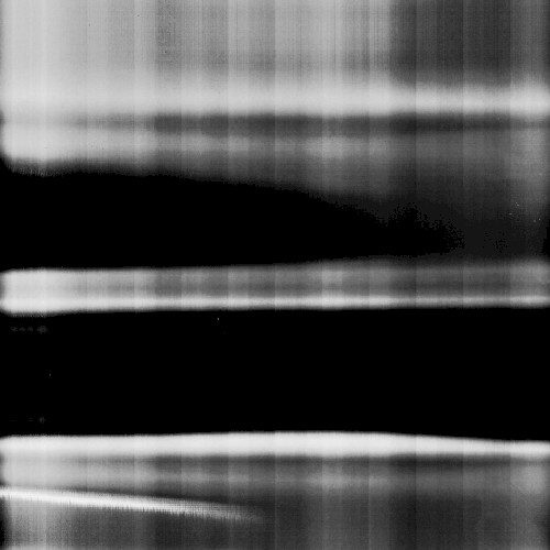 PETRICHOR (trautonium only)