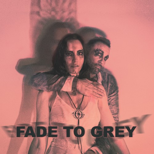 FADE TO GREY