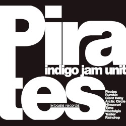 Pirates