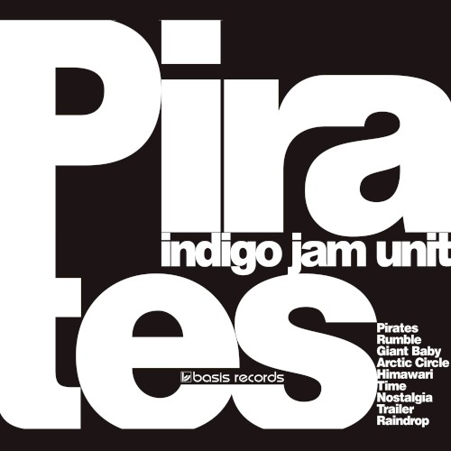 Pirates