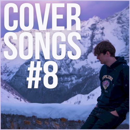 Cover Songs #8