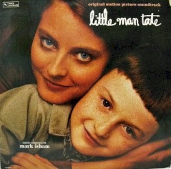 Little Man Tate