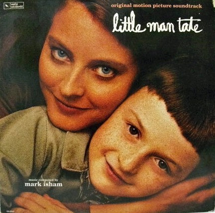 Little Man Tate