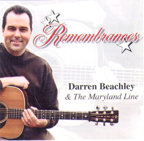 Remembrances
