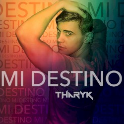 Mi destino