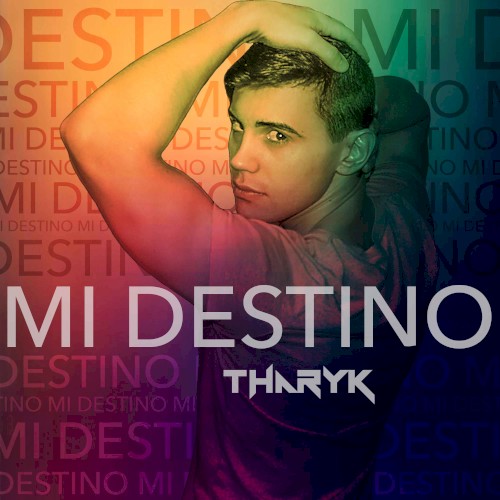 Mi destino