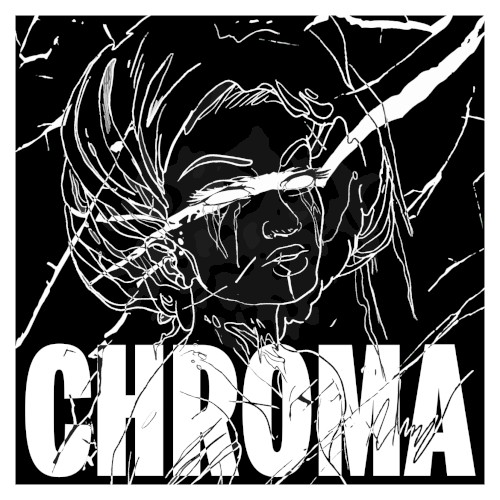 CHROMA