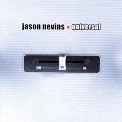 uni-vs-al (universal)