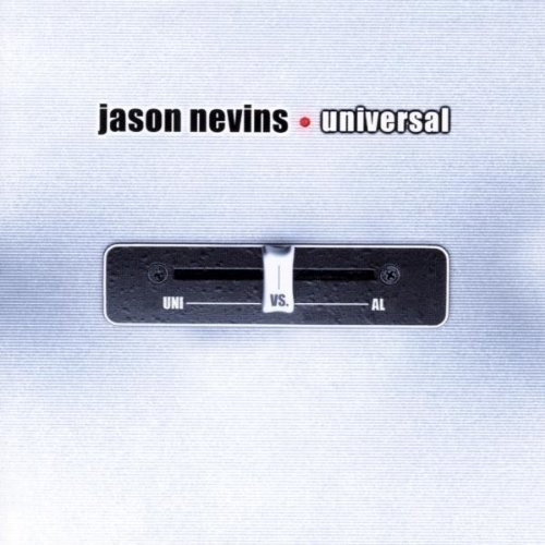 uni-vs-al (universal)