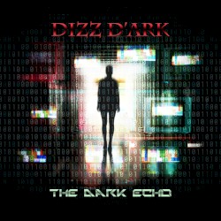 The Dark Echo