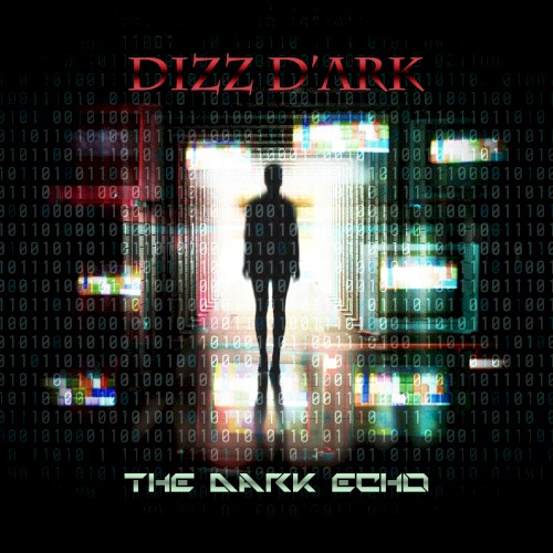 The Dark Echo