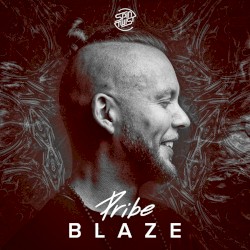 Blaze