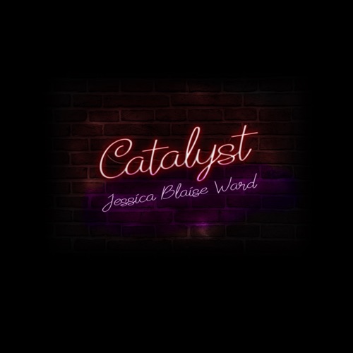 Catalyst