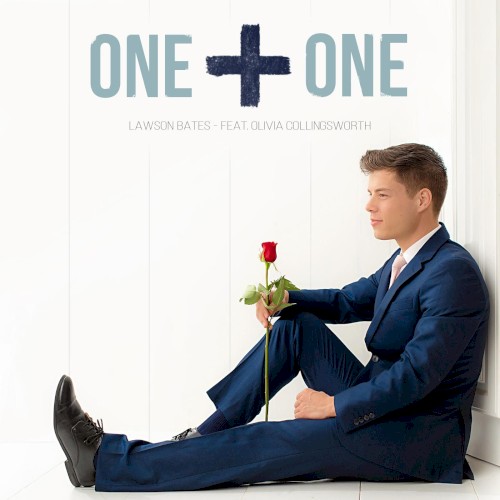 One + One
