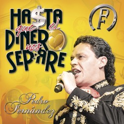 Hasta que el dinero nos separe