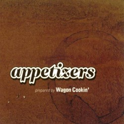 Appetizers