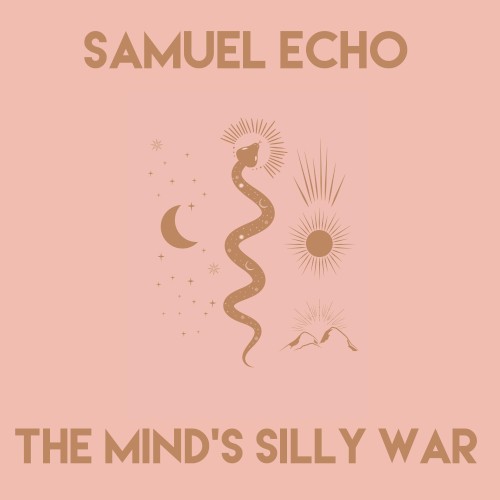The Mind's Silly War