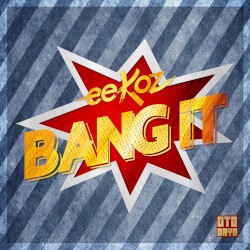 Bang It