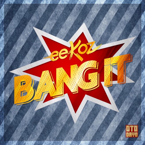 Bang It