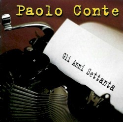 Gli anni '70