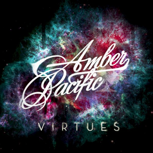 Virtues