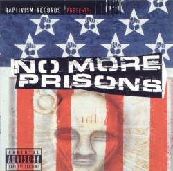 No More Prisons