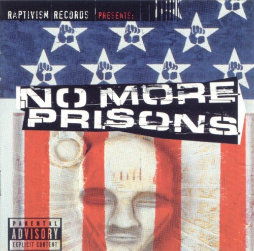 No More Prisons