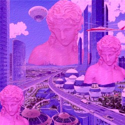 ホラーポップミュージック83