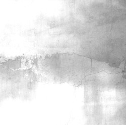 close and apart | we were GHOSTS from the start