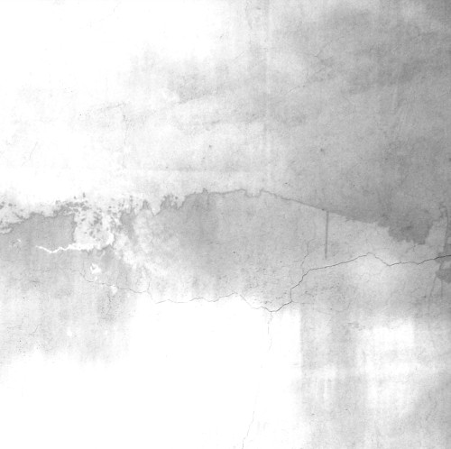 close and apart | we were GHOSTS from the start