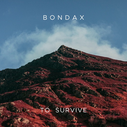 To Survive