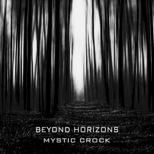 Beyond Horizons