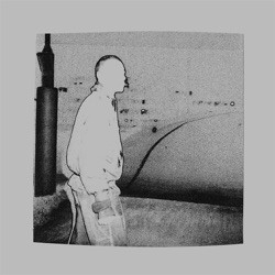 Superwave EP