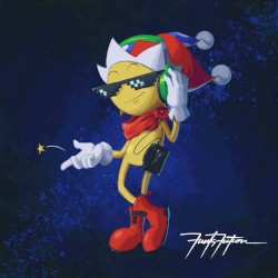Spark EP