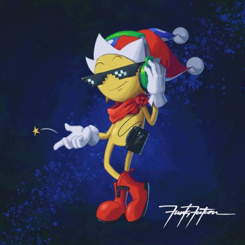 Spark EP