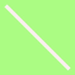 Interlinked