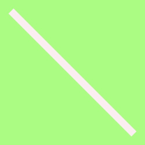 Interlinked