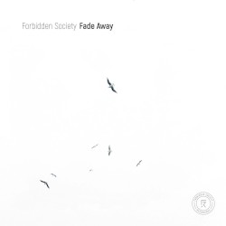 Fade Away