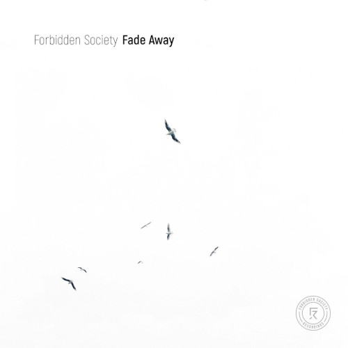 Fade Away