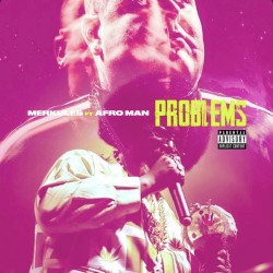 Problems