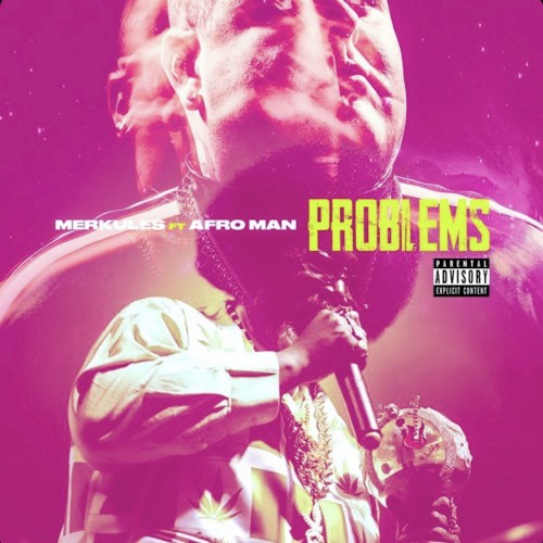 Problems